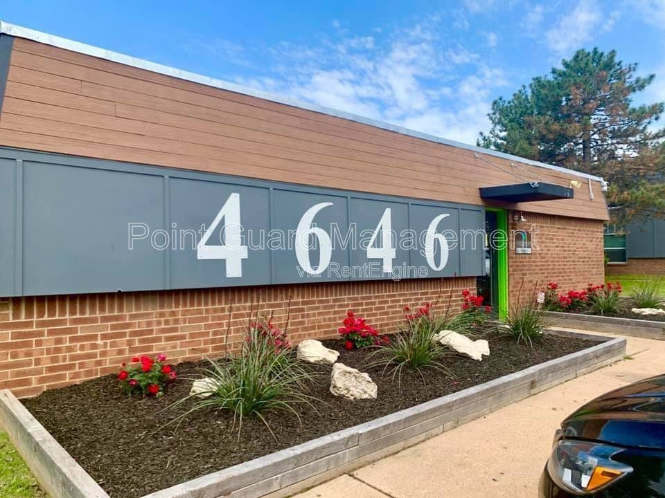 4646 S Fulton Ave #137 - Photo 5 of 5