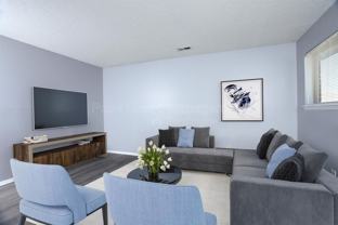 7325 W Newell St #7325C - Photo 1 of 1