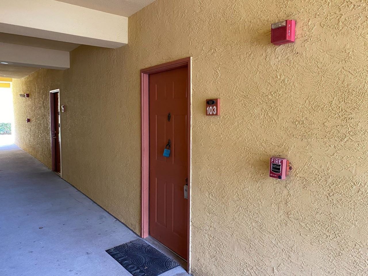 10831 Windsor Walk Dr #1103 - Photo 2 of 23