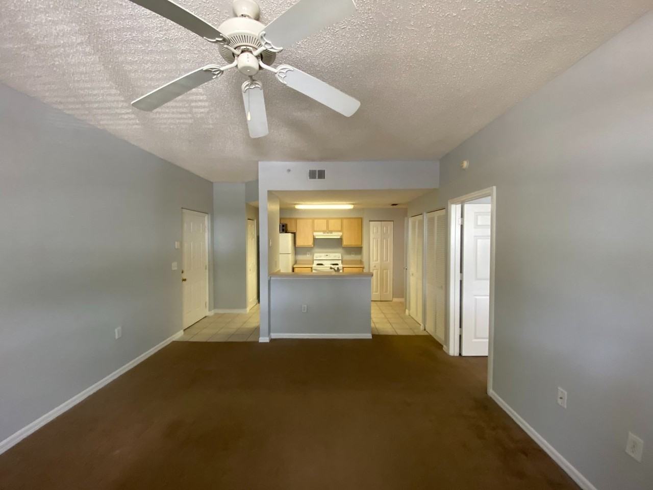 10831 Windsor Walk Dr #1103 - Photo 6 of 23