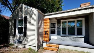 256 S Rutan St - Photo 1 of 1