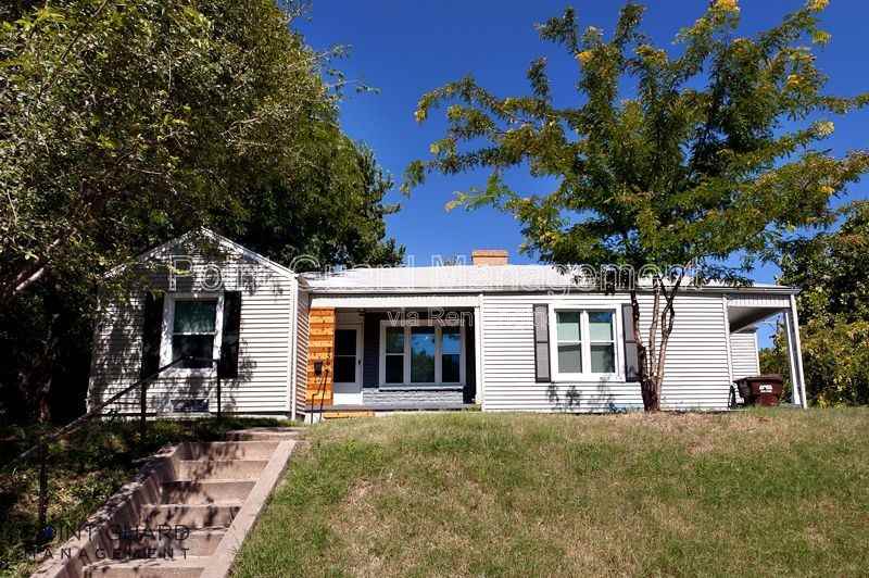 256 S Rutan St - Photo 2 of 8