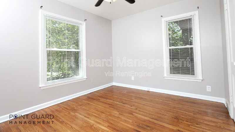 256 S Rutan St - Photo 6 of 8