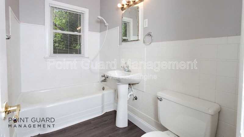 256 S Rutan St - Photo 7 of 8