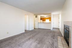 1905 E 24th Ave #A2 - Photo 1 of 1