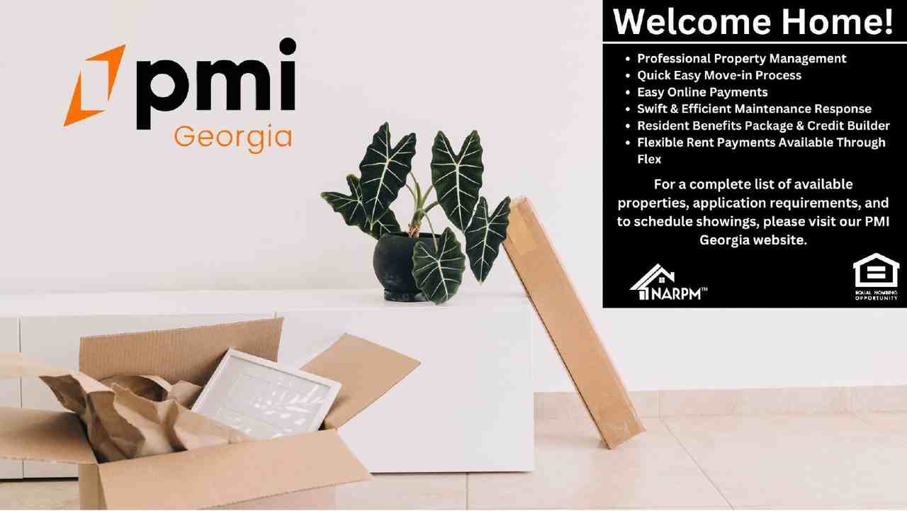 127 Maple Dr - Photo 2 of 2