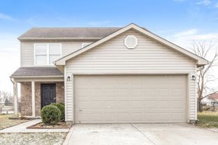 2828 Mingo Ct - Photo 1 of 1