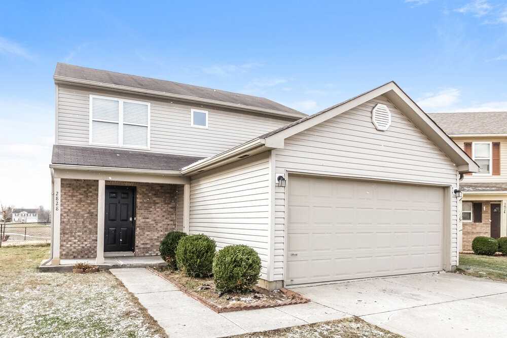 2828 Mingo Ct - Photo 4 of 17