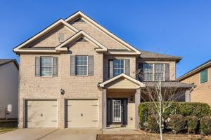 featured image of 627 Ocean Ave