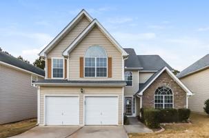 featured image of 318 Baywood Way