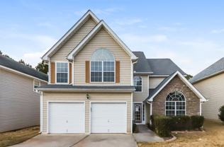 318 Baywood Way - Photo 1 of 1