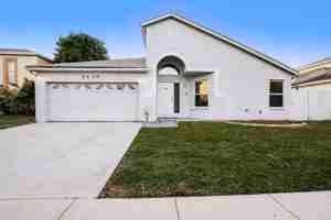 featured image of 3130 Salinas Way