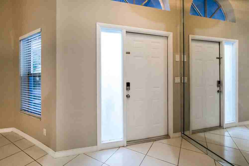 3130 Salinas Way - Photo 3 of 23