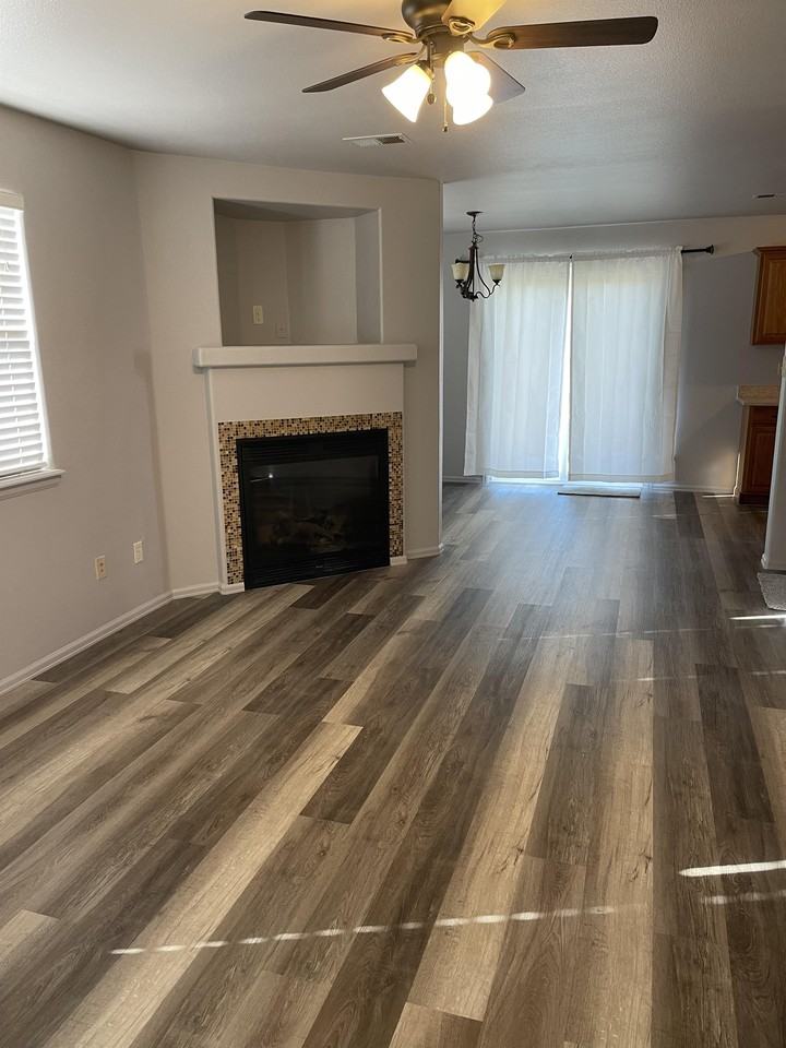 2981 Redbud Ct #8795831 - Photo 5 of 36