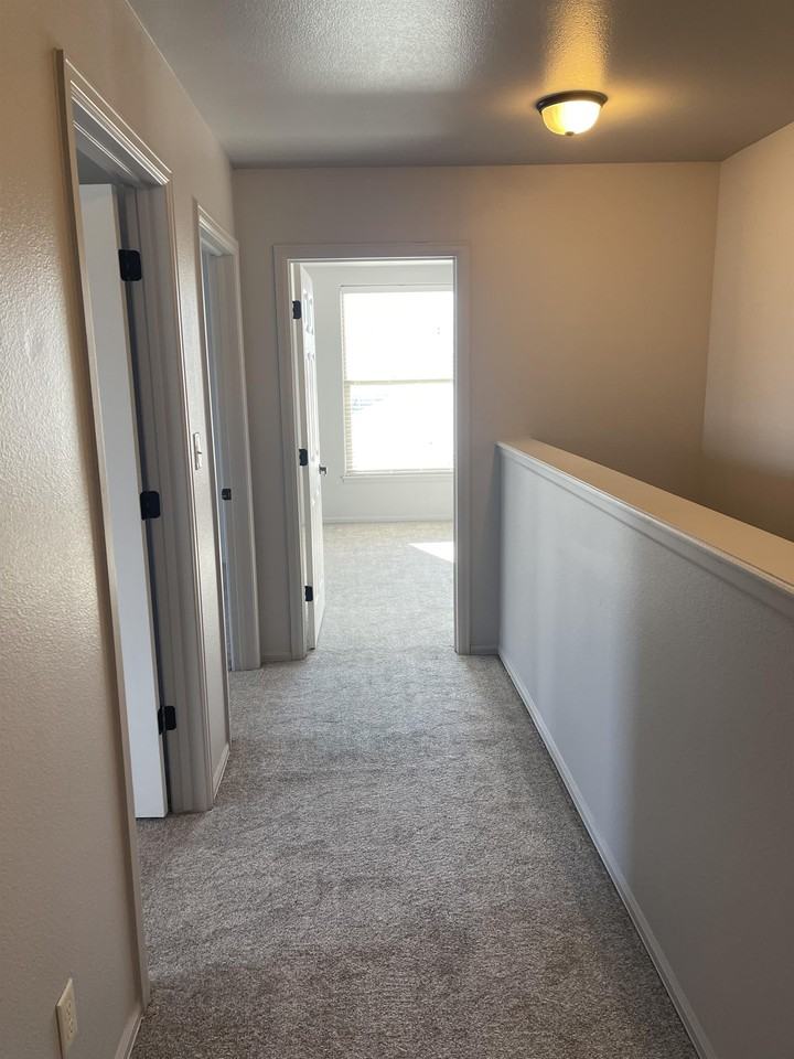 2981 Redbud Ct #8795831 - Photo 3 of 36