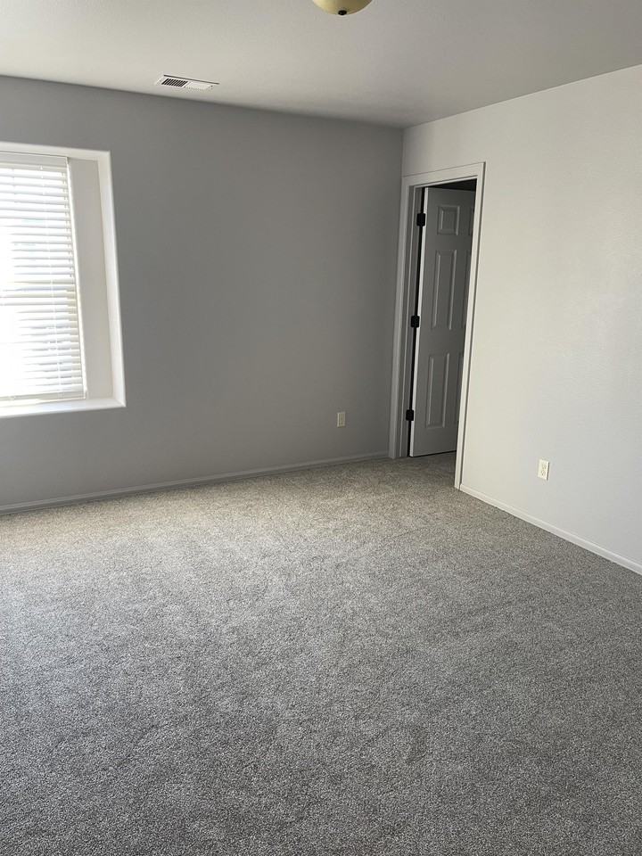 2981 Redbud Ct #8795831 - Photo 2 of 36