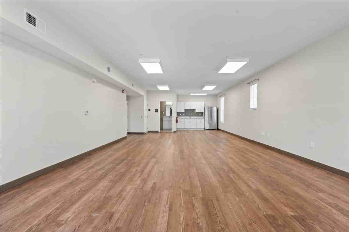 12040 Forrest St - Photo 2 of 5