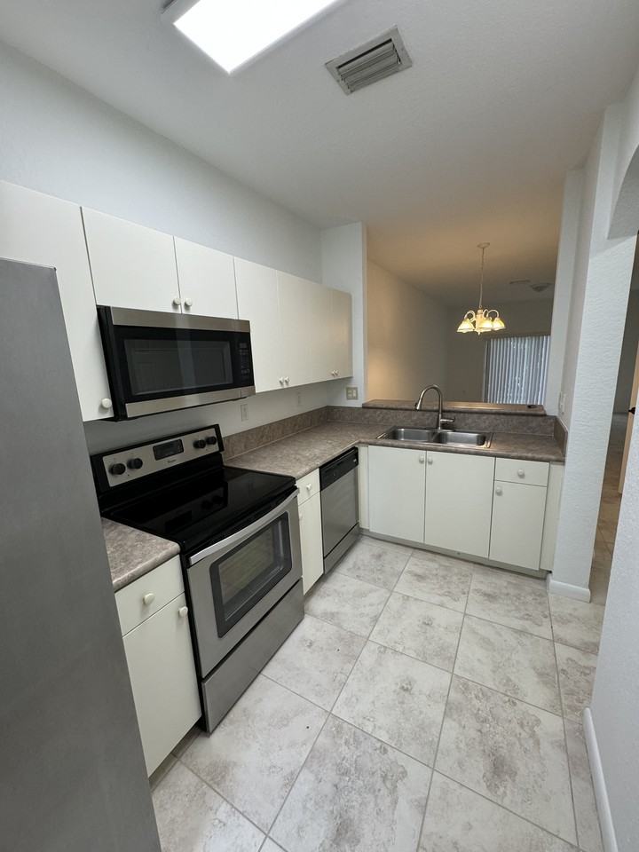 4903 Swterrance #4903 - Photo 7 of 9