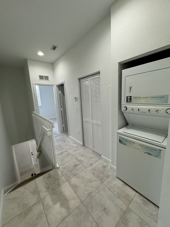 4903 Swterrance #4903 - Photo 2 of 9