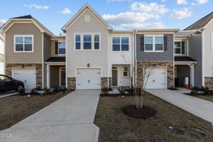 featured image of 238 Velvet Ridge Way