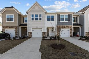 238 Velvet Ridge Way - Photo 1 of 1