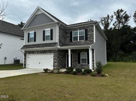 featured image of 3700 Cross Timber Ln