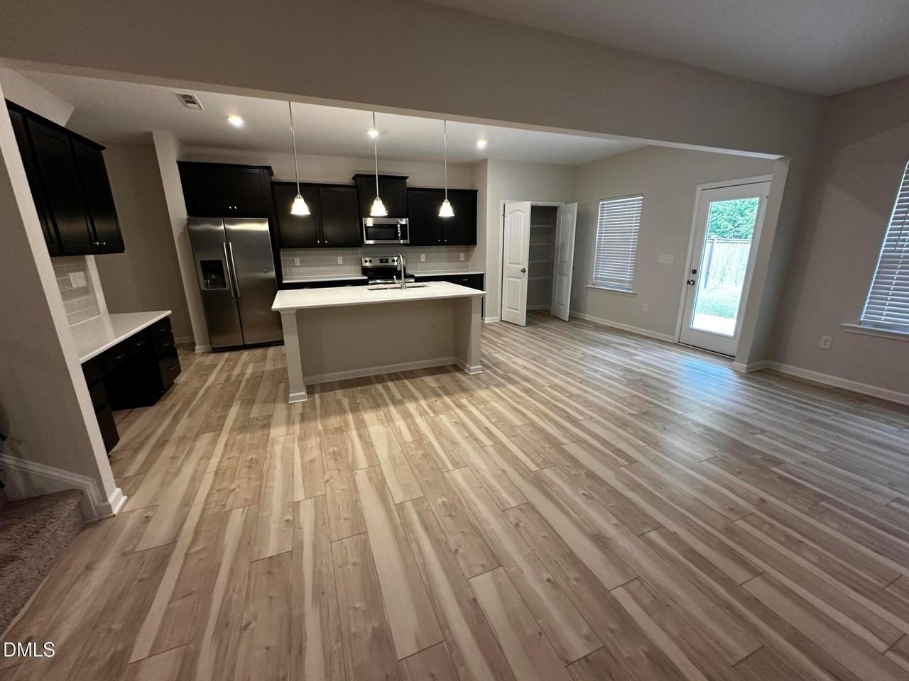 3700 Cross Timber Ln - Photo 2 of 29