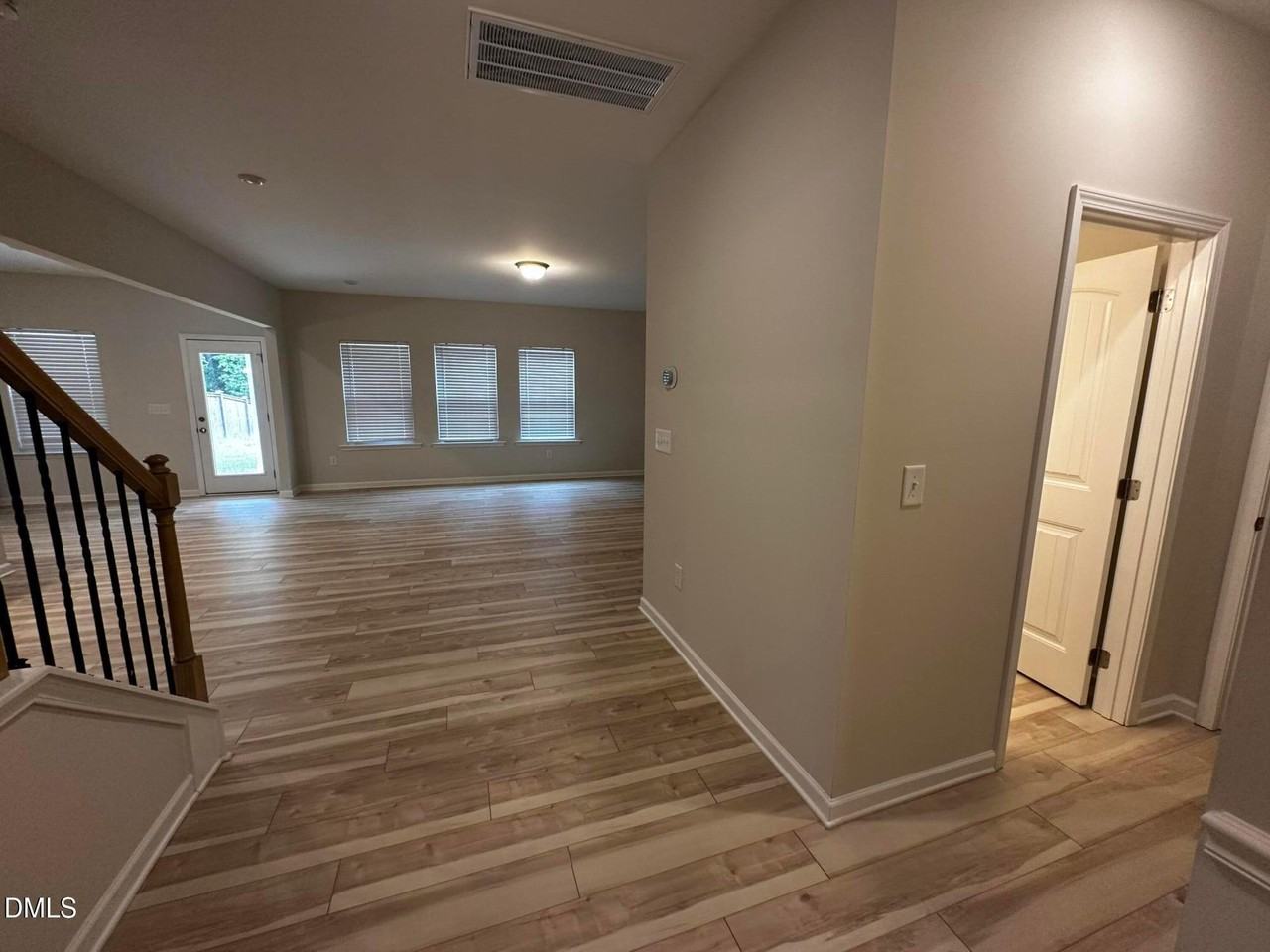 3700 Cross Timber Ln - Photo 3 of 29