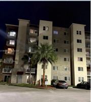 featured image of 11060 Sw 196th St #607
