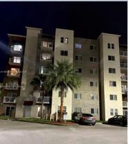 11060 Sw 196th St #607 - Photo 1 of 1