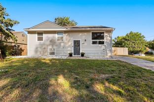 3040 Garland Ter - Photo 1 of 1