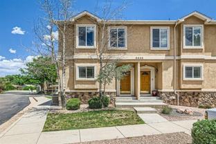 2225 Stepping Stones Way #F - Photo 1 of 1