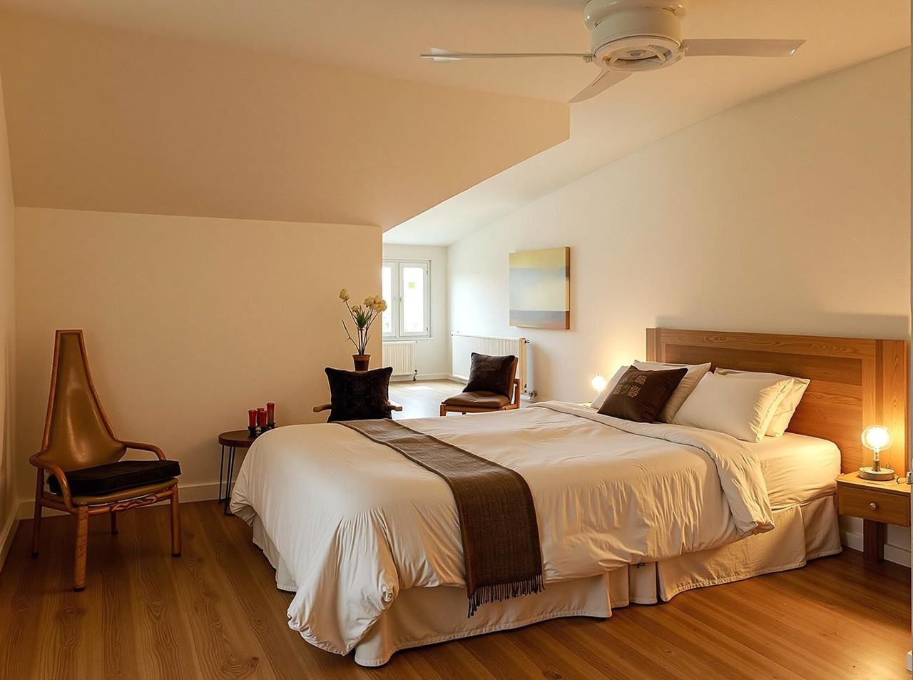 116 N 9th St #1 - Photo 4 of 5