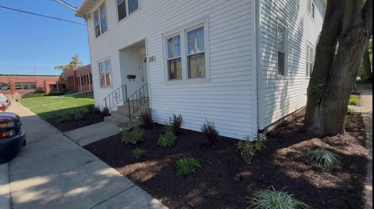 116 N 9th St #1 - Photo 5 of 5