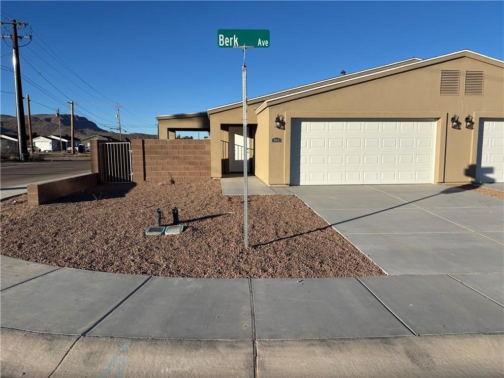 E Berk Ave - Photo 2 of 22