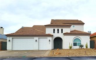 6305 S Vista Laguna Dr - Photo 1 of 1