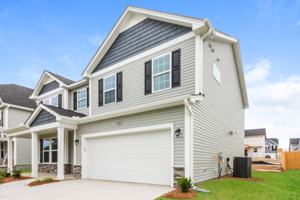 featured image of 2833 Longleaf Pine Cir