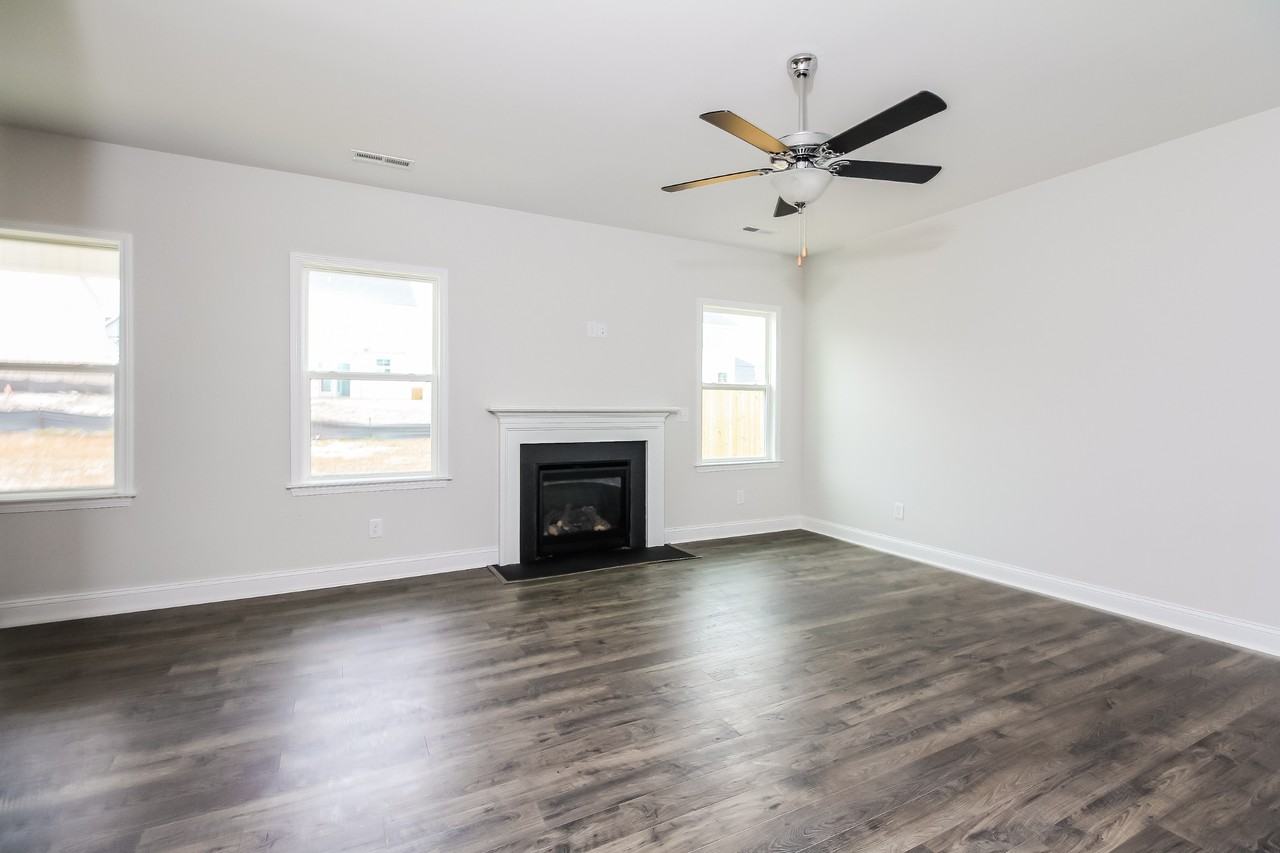 2833 Longleaf Pine Cir - Photo 5 of 16