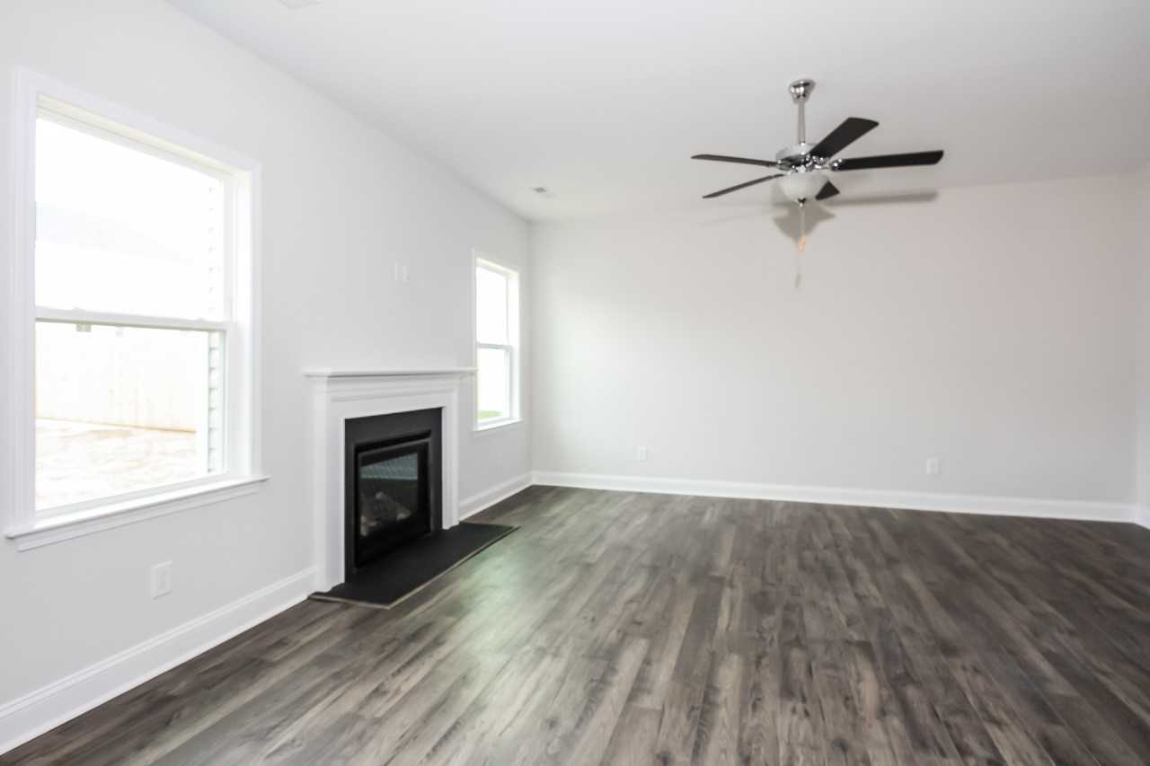 2833 Longleaf Pine Cir - Photo 6 of 16