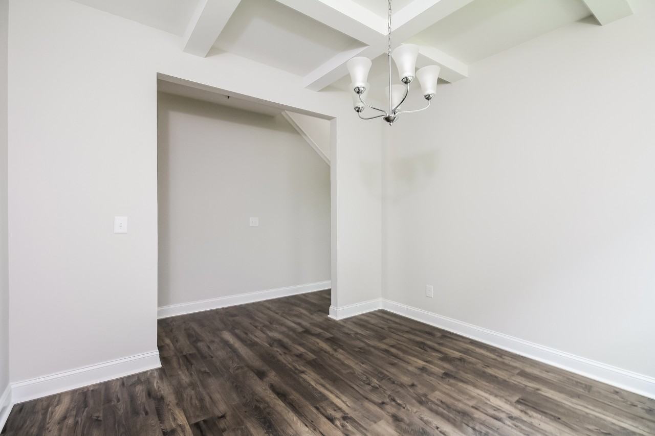 2833 Longleaf Pine Cir - Photo 7 of 16