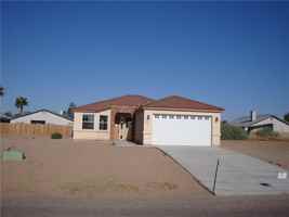 featured image of 9933 S Arizona Dr