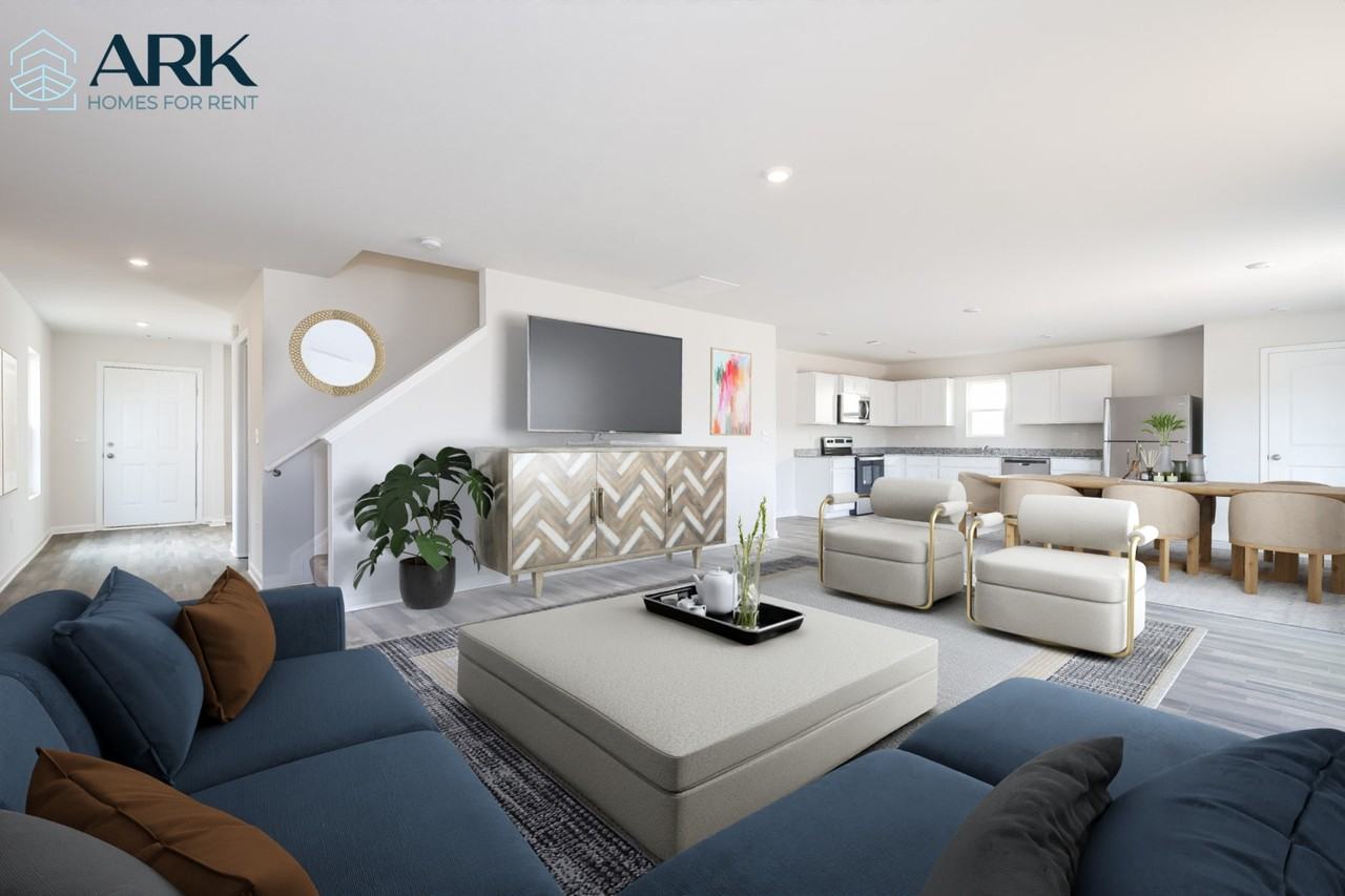 132 Evonshire Blvd - Photo 5 of 18