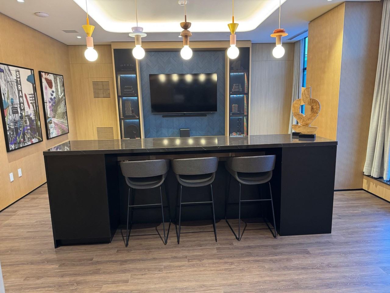 750 Whitlock Ave #707 - Photo 4 of 28