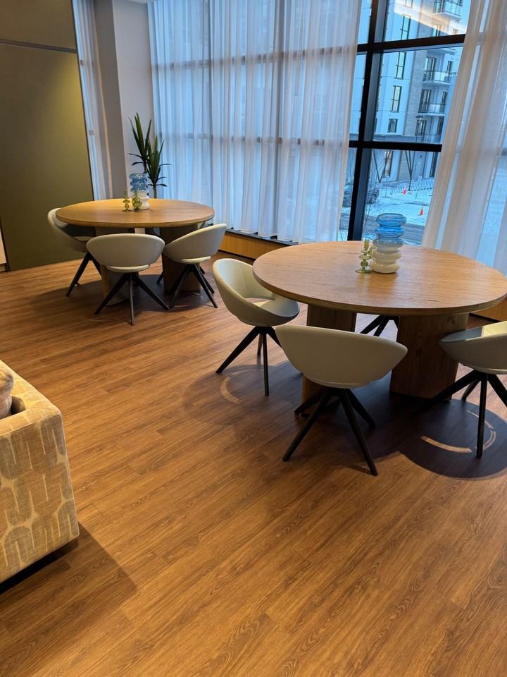 750 Whitlock Ave #707 - Photo 5 of 28