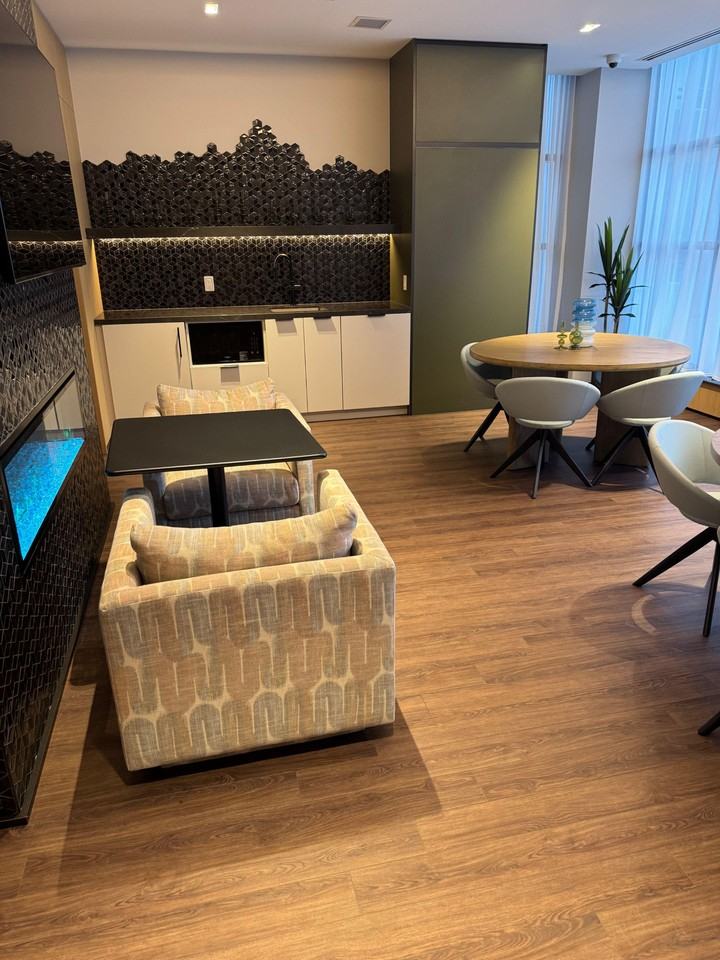 750 Whitlock Ave #707 - Photo 6 of 28