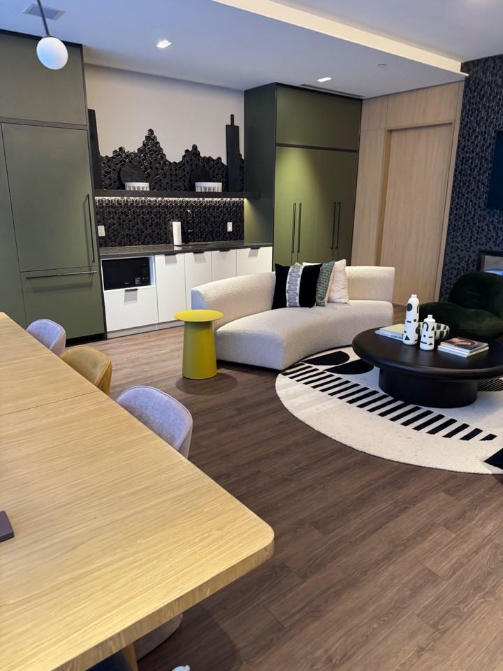 750 Whitlock Ave #707 - Photo 7 of 28