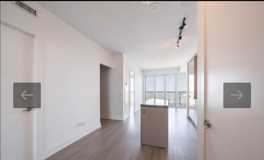 7 Grenville St #5206 - Photo 1 of 1