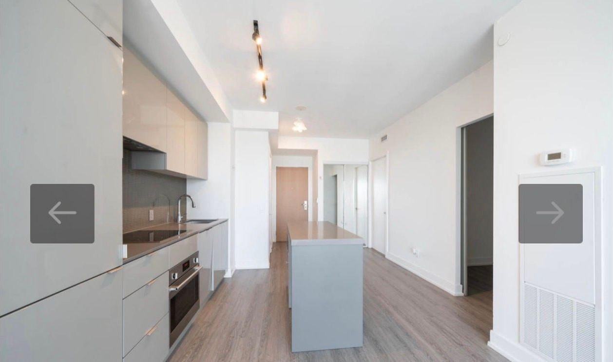 7 Grenville St #5206 - Photo 6 of 24