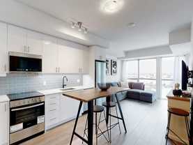 2343 Khalsa Gate #628 - Photo 1 of 1