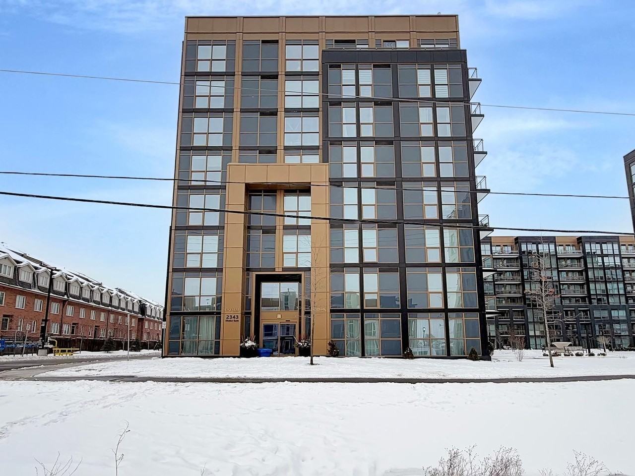 2343 Khalsa Gate #628 - Photo 2 of 32